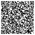 QR code with The Purpose contacts