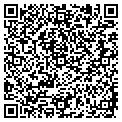 QR code with The Source contacts