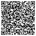 QR code with Triple R Foundation contacts