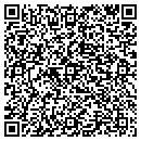 QR code with Frank Cristalli Inc contacts