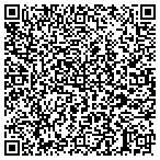 QR code with Veterans & Community Resource Center Corp contacts