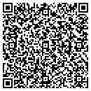 QR code with Walkabout Development contacts