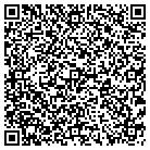 QR code with Wayne State University (Inc) contacts