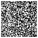 QR code with Westcare Foundation contacts