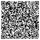 QR code with Wings Of Mercy Institute contacts