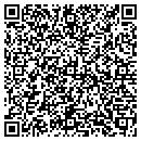 QR code with Witness For Peace contacts