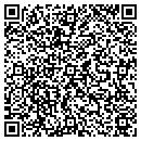 QR code with Worldwatch Institute contacts