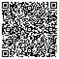 QR code with Worljam contacts