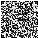 QR code with Yavapai Chapter of 99S contacts