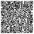 QR code with Psychic Palm Reading and Adviser contacts