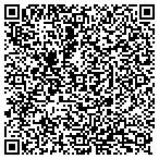 QR code with Psychic Reader By Mitchell contacts