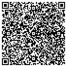 QR code with Psychic Readings by Elaina contacts