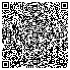 QR code with Psychic Readings Line contacts