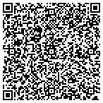 QR code with Readings By Chris contacts