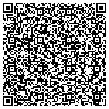 QR code with Reginah Perlmutter-Divine Healing Place contacts