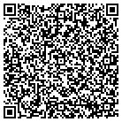 QR code with Tarot Readings by Claudia Zamora contacts