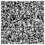 QR code with The Foundation of Inner Strength contacts