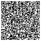 QR code with Aerophysics Research Instrmnts contacts