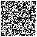 QR code with Afrri contacts