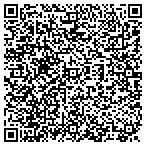 QR code with Alabama Institute For Deaf And Blin contacts