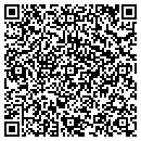 QR code with Alaskan Observers contacts