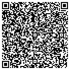QR code with Alaska Ocean Observing Systems contacts