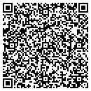 QR code with Alba Research Group contacts