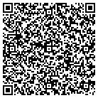 QR code with Amer College Testing Program contacts