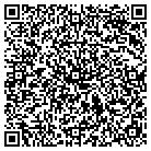 QR code with American Affluence Research contacts