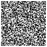 QR code with American Automation And Robotics Institute Corporation contacts