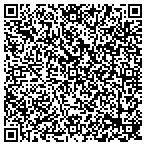 QR code with American Center For Mongolian Studies contacts