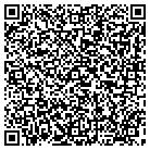 QR code with American Committee For the Wei contacts