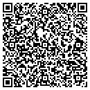 QR code with Lawrence E Broder MD contacts