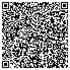 QR code with American Research Group Inc contacts