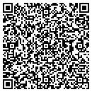 QR code with Mgi Graphics contacts