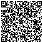 QR code with Arkansas Center-Ear Nose contacts