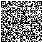QR code with Archeological Testing Inc contacts