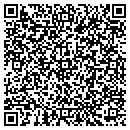 QR code with Ark Research Project contacts