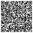 QR code with Asphalt Institute contacts