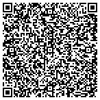 QR code with Avera Institutional Review Board contacts