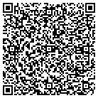 QR code with Behavioral Learning Center Inc contacts