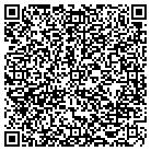 QR code with Behavioral Research & Training contacts