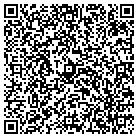 QR code with Behavioral Technology Labs contacts