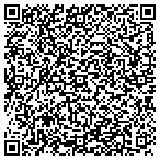 QR code with Benchmark Higher Ed Associates contacts