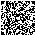 QR code with Sunoco contacts