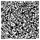 QR code with Bilalian Rose Folklore Product contacts