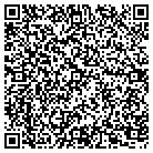 QR code with Biomechanics Research Group contacts