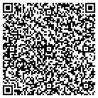 QR code with Biomedcal Interactive Tech Center contacts