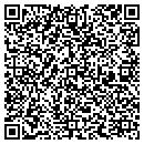 QR code with Bio Specifics Tech Corp contacts