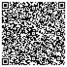 QR code with Bird Predatory Research Group contacts